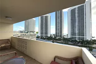 1833 S Ocean Dr, Hallandale Beach, FL 33009 - Photo 1