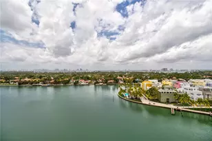 5900 Collins Ave, Miami Beach, FL 33140 - Photo 3