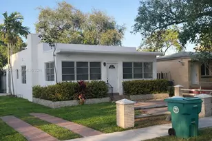 2217 SW 11th St, Miami, FL 33135 - Photo 11
