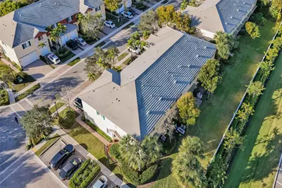 7717 Paddock Pl, Davie, FL 33328 - Photo 31