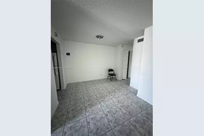 300 NE 1st Ct #205, Hallandale Beach, FL 33009 - Photo 7