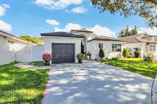 15113 NW 91st Ct, Miami Lakes, FL 33018 - Photo 7