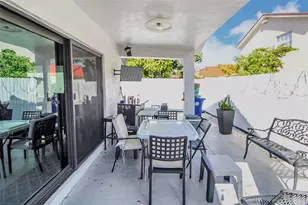 15113 NW 91st Ct, Miami Lakes, FL 33018 - Photo 19