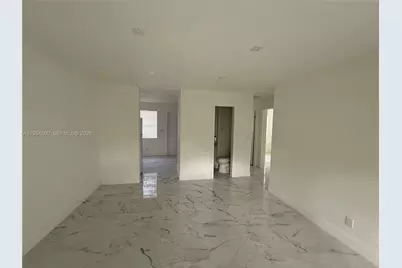 505 N 24th Ave #2, Hollywood, FL 33020 - Photo 5