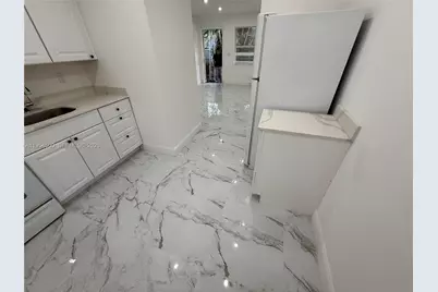 505 N 24th Ave #2, Hollywood, FL 33020 - Photo 3