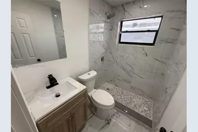 505 N 24th Ave #2, Hollywood, FL 33020 - Photo 7