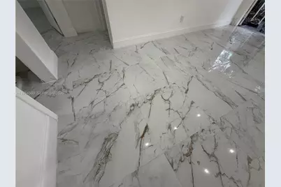 505 N 24th Ave #2, Hollywood, FL 33020 - Photo 15