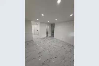 505 N 24th Ave #2, Hollywood, FL 33020 - Photo 9