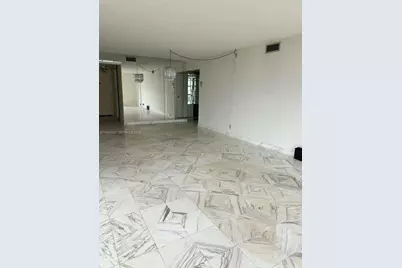 20379 W Country Club Dr #1433, Aventura, FL 33180 - Photo 7