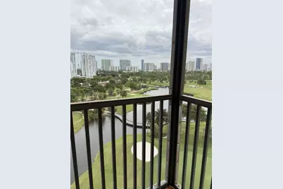 20379 W Country Club Dr #1433, Aventura, FL 33180 - Photo 19