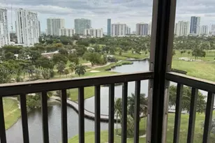 20379 W Country Club Dr, Aventura, FL 33180 - Photo 19