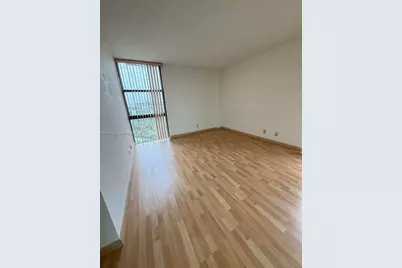 20379 W Country Club Dr #1433, Aventura, FL 33180 - Photo 13