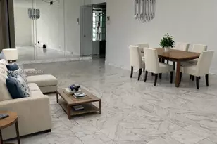 20379 W Country Club Dr, Aventura, FL 33180 - Photo 3