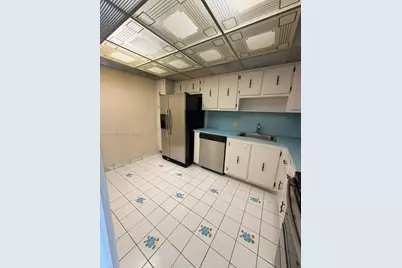 20379 W Country Club Dr #1433, Aventura, FL 33180 - Photo 11