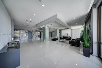 20379 W Country Club Dr #1433, Aventura, FL 33180 - Photo 23