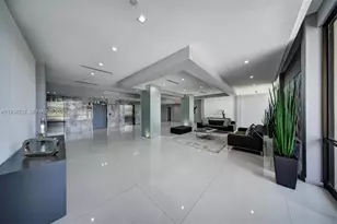 20379 W Country Club Dr, Aventura, FL 33180 - Photo 23