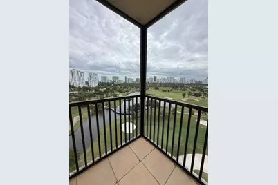 20379 W Country Club Dr #1433, Aventura, FL 33180 - Photo 21