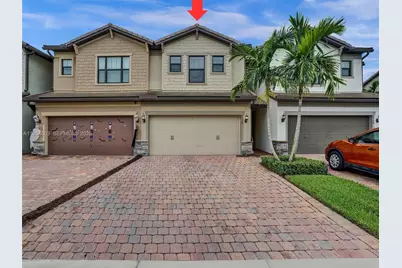 8330 Rearing Ln, Lake Worth, FL 33467 - Photo 1