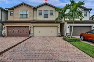 8330 Rearing Ln, Lake Worth, FL 33467 - Photo 1