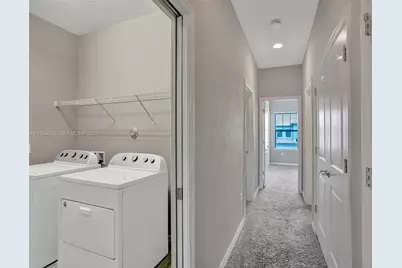 8330 Rearing Ln, Lake Worth, FL 33467 - Photo 29