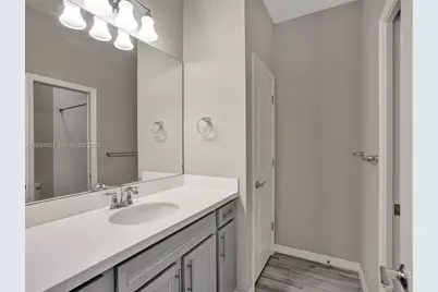 8330 Rearing Ln, Lake Worth, FL 33467 - Photo 27