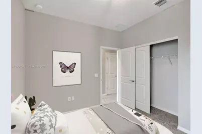 8330 Rearing Ln, Lake Worth, FL 33467 - Photo 25