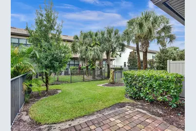 8330 Rearing Ln, Lake Worth, FL 33467 - Photo 31