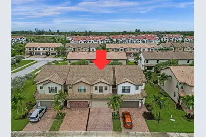 8330 Rearing Ln, Lake Worth, FL 33467 - Photo 33