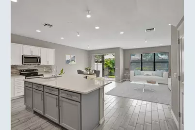 8330 Rearing Ln, Lake Worth, FL 33467 - Photo 3