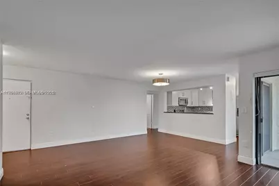 8850 SW 123rd Ct #H401, Miami, FL 33186 - Photo 3