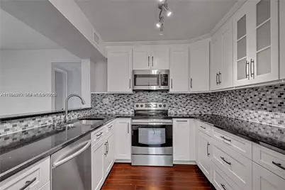 8850 SW 123rd Ct #H401, Miami, FL 33186 - Photo 5