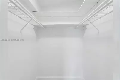 12234 SW 114th Ter, Miami, FL 33186 - Photo 19