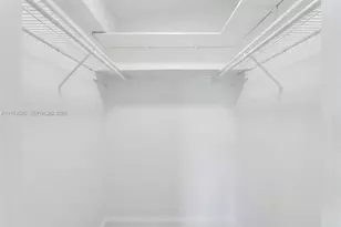 12234 SW 114th Terrace, Miami, FL 33186 - Photo 19