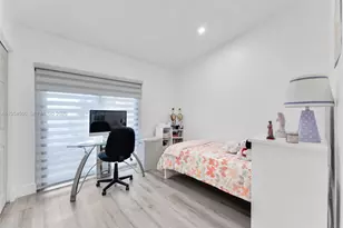 12234 SW 114th Terrace, Miami, FL 33186 - Photo 15