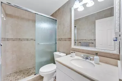 12234 SW 114th Ter, Miami, FL 33186 - Photo 21
