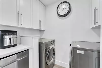 12234 SW 114th Ter, Miami, FL 33186 - Photo 13