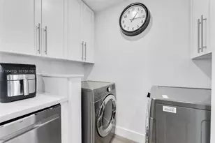 12234 SW 114th Terrace, Miami, FL 33186 - Photo 13