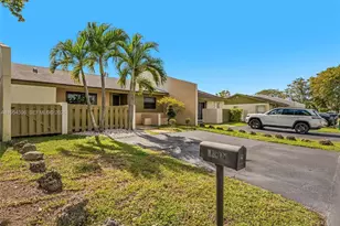 12234 SW 114th Terrace, Miami, FL 33186 - Photo 3