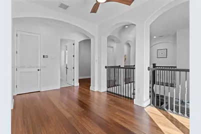 11113 NW 71st Ter, Doral, FL 33178 - Photo 39