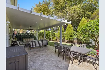 11113 NW 71st Ter, Doral, FL 33178 - Photo 45