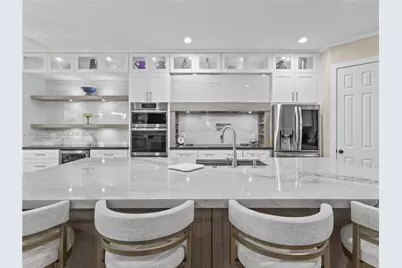 11113 NW 71st Ter, Doral, FL 33178 - Photo 11