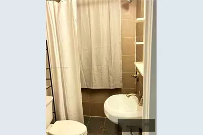 124 Mendoza Ave #1A, Coral Gables, FL 33134 - Photo 11