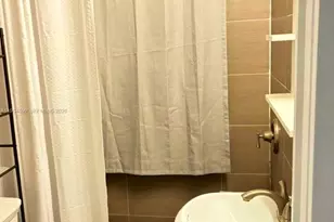 124 Mendoza Ave, Coral Gables, FL 33134 - Photo 11