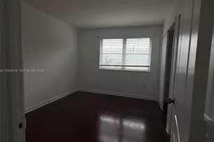 17640 NW 73rd Ave, Hialeah, FL 33015 - Photo 3