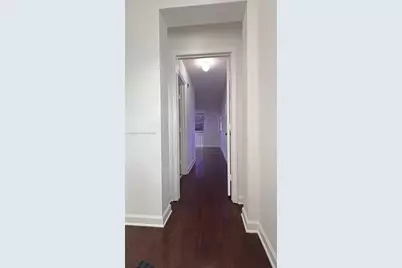 17640 NW 73rd Ave #200-19, Hialeah, FL 33015 - Photo 7