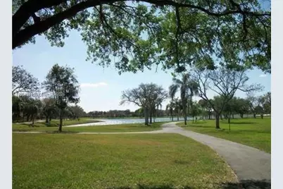 10823 SW 147th Pl #0, Miami, FL 33196 - Photo 13