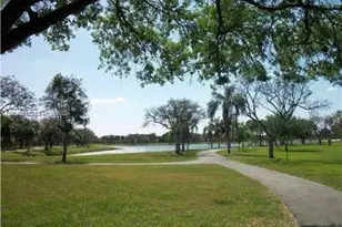 10823 SW 147th Pl, Miami, FL 33196 - Photo 13