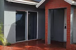 10823 SW 147th Pl, Miami, FL 33196 - Photo 1