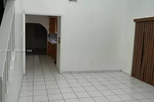 10823 SW 147th Pl, Miami, FL 33196 - Photo 3