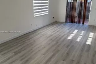 10823 SW 147th Pl, Miami, FL 33196 - Photo 7